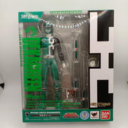 デカグリーン|プレミアムバンダイ