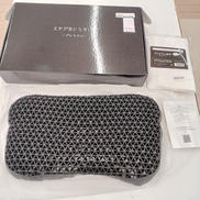 ベッド枕|ヒツジのいらない枕