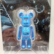 SUBARUオリジナル|ベアブリック