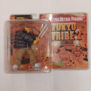 カイ フィギュア|TOKYO TRIBE2