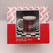 マグカップ|コカ・コーラ