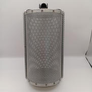 丸形 メッシュパン焼型|ホームメイド協会