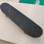 スケートボード|BAKER