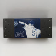 JULIET イチローモデル2ND|OAKLEY