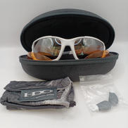 サングラス|OAKLEY