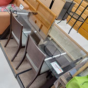 ダイニングテーブルセット|KAYU STYLE