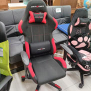 ゲーミングチェア|DXRACER