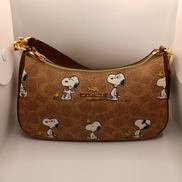 2WAYショルダー|COACH