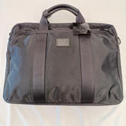 ビジネスバッグ|LUGGAGE LABEL