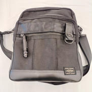 HEATショルダー|PORTER