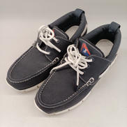 デッキシューズ|LOUIS VUITTON