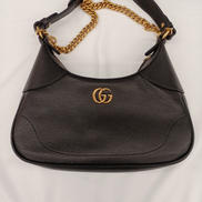 アフロディーテスモール|GUCCI