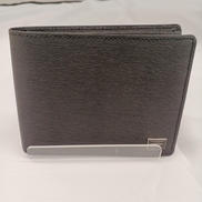 二つ折り財布|PORTER