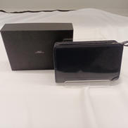 カウンターウォレット|PORTER