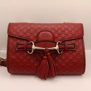 チェーンショルダー|GUCCI