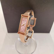 1PダイヤPG クオーツ|GUCCI