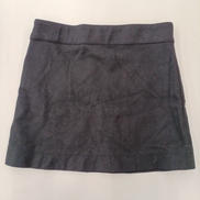 タイトスカート|BURBERRY