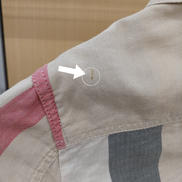 imgMap['COMMENT']}