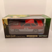 ミニッツレーサー用ボディ|SKYNET