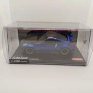 ミニッツレーサー用ボディ|京商