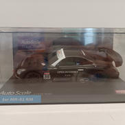 ミニッツレーサー用ボディ|,京商