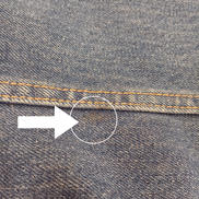 imgMap['COMMENT']}