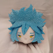 ツムツム イデア|ツイステ