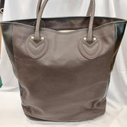 ハンドバッグ|JOE MCCOY