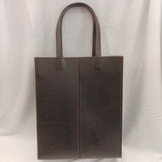 ナチューラスモールトート|土屋鞄