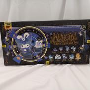 クロミ・魔法見習い|TOP TOYXサンリオ