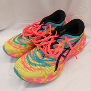 スニーカー|ASICS