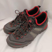 スニーカー|MAMMUT