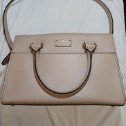 ショルダーバッグ|KATE SPADE