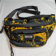 ボディバッグ|VERSACE