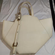 ハンドバッグ|TOFF&LOADSTONE