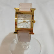 Hウォッチ|HERMES