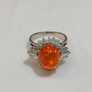 PT900リング|8.2G #11