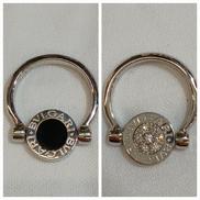 750フリップリング|BVLGARI