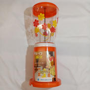 トーワ箸立|東和化成