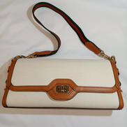 ルーチェスモール|GUCCI