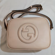 ブロンディミニショルダー|GUCCI