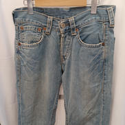 デニムパンツ|LEVIS