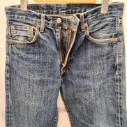 デニムパンツ|LEVIS
