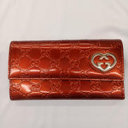 長財布|GUCCI