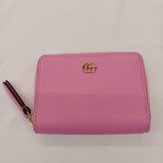 コインケース|GUCCI