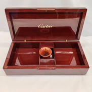 ジュエリーボックス|CARTIER