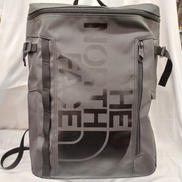 BCヒューズボックス2|THE NORTH FACE