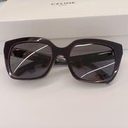 サングラス|CELINE