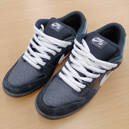 SB ダンク ロー プロ|NIKE