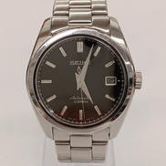 自動巻|SEIKO